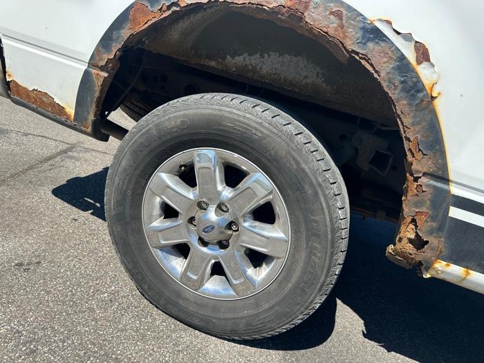 2007 ford f-150 fx4-supercab with 275226 miles for sale near elk-river, minnesota 265bcd4bdb6c4e1f981389a2a7a2a5aa.jpeg