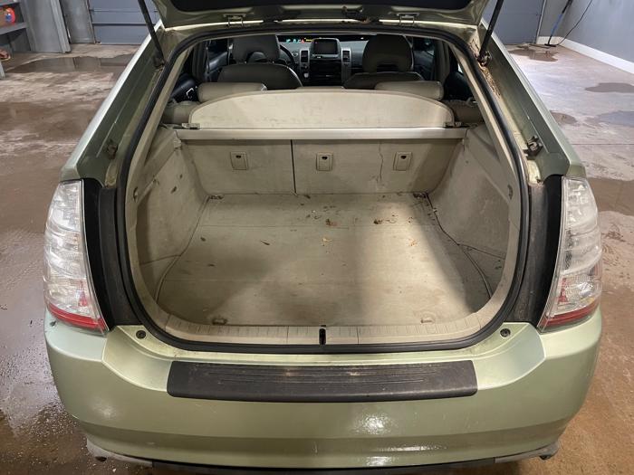 2009 toyota prius 4-door-liftback with 218603 miles for sale near elk-river, minnesota 265c8e3b1128469889caa9fd351dd4f2.jpeg