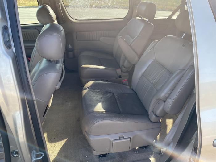 2000 toyota sienna le-xle with 135067 miles for sale near elk-river, minnesota 265c924632f14eb4bf373d45ffc20601.jpg