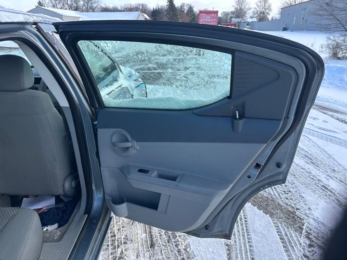 2008 dodge avenger se with 158684 miles for sale near elk-river, minnesota 265cea1643284eaa9f1b7f62f90db46c.jpeg