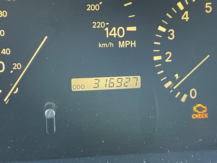 1999 lexus rx-300 awd with 316927 miles for sale near elk-river, minnesota 265d5f1f4ee74464bf4df05082db77ec.jpeg