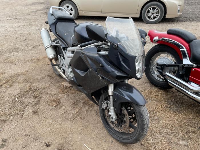 2007 united-motors-of-america on-road-motorcycle for sale near elk-river, minnesota 265dbf196d95430292650d13b3222f71.jpg