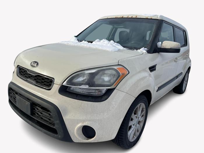 2013 kia soul with 145335 miles for sale near elk-river, minnesota 265ede1176ef4fa585deab33aaee97e9.jpg