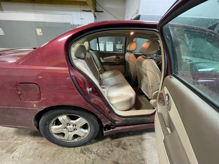 2004 chevrolet malibu lt with 161055 miles for sale near elk-river, minnesota 2661bce047ef4db0bbc2a9af839214d2.jpeg