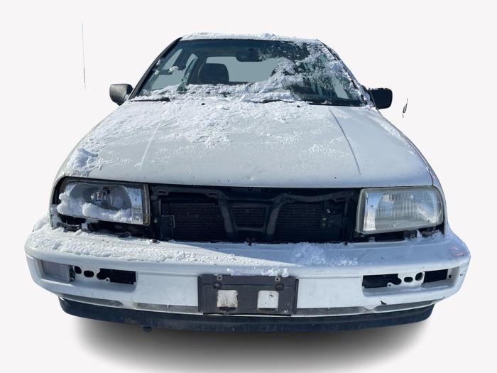 1998 volkswagen jetta tdi with 279960 miles for sale near elk-river, minnesota 2661d68ec9e2415fb5ed997d4c5e33e9.jpg