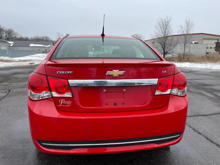 2012 chevrolet cruze lt with 185415 miles for sale near elk-river, minnesota 26640a42277b41a7bcdf28cf08af6bcf.jpg
