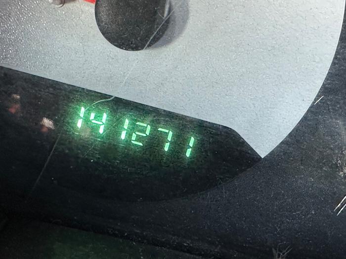 2006 chrysler town-&-country base with 141271 miles for sale near elk-river, minnesota 2667bd19b80a403080b756efdfc9196c.jpeg