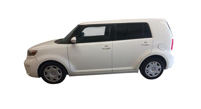 2008 scion xb wagon with 191255 miles for sale near elk-river, minnesota 2667ee952110476192bc202514352c91.jpg