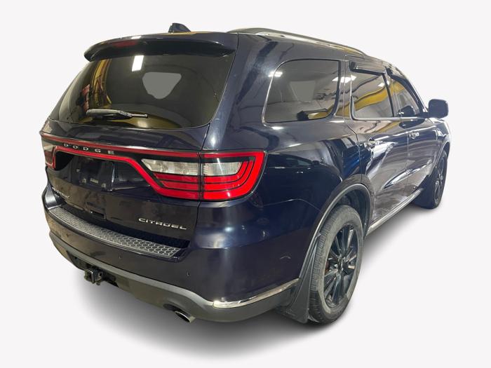 2014 dodge durango limited with 94746 miles for sale near elk-river, minnesota 2668aae58542492f91a5f15169c3207f.jpg