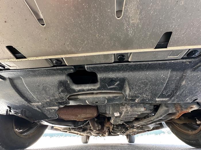 2005 honda accord dx-sedan-at with 201856 miles for sale near elk-river, minnesota 2669cf7715674b5db5aed887b1dd10dd.jpeg