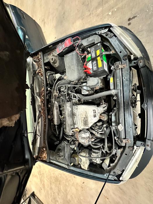 1997 toyota camry ce with 247681 miles for sale near elk-river, minnesota 266a295a7fd946c6ac06ec8c86546d2b.jpeg