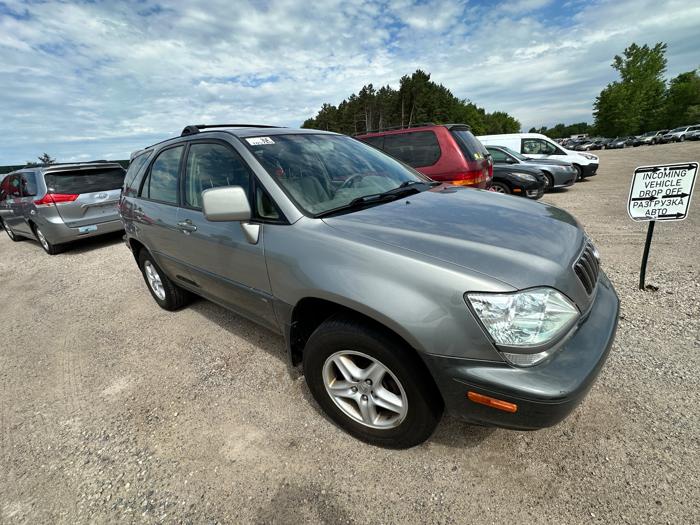 2001 lexus rx-300 4wd with 98157 miles for sale near elk-river, minnesota 266a2e0d61ef44f0b380e826bc638ab1.jpeg