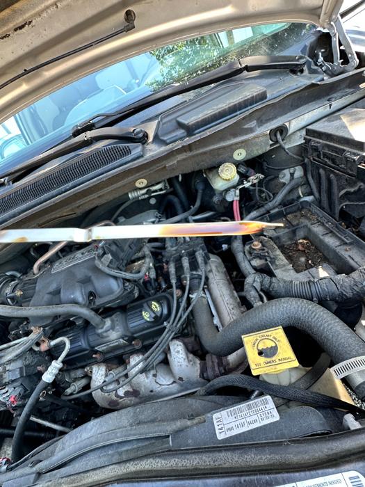 2010 chrysler town-&-country touring for sale near elk-river, minnesota 266af3124b8947878e2ef95bd744cf56.jpeg