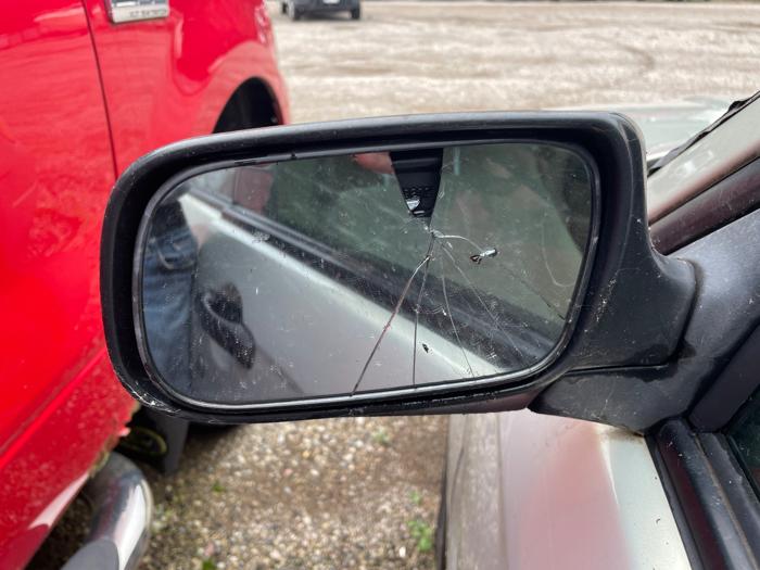 2006 subaru forester with 199139 miles for sale near elk-river, minnesota 266b8b5ba2434070b2ec897ef994fb26.jpeg