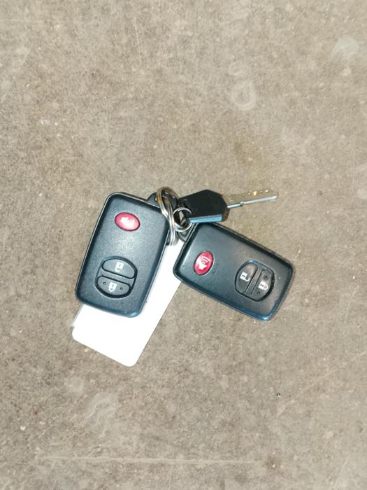 2012 toyota prius prius-ii with 267935 miles for sale near elk-river, minnesota 266bf6f8eea5471aac71e33d12e7e6c5.jpg