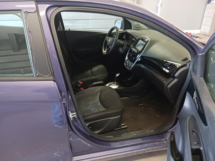 2016 chevrolet spark 1lt-cvt with 154529 miles for sale near elk-river, minnesota 266c4ad50d934d33a8e45f1474fbee21.jpg
