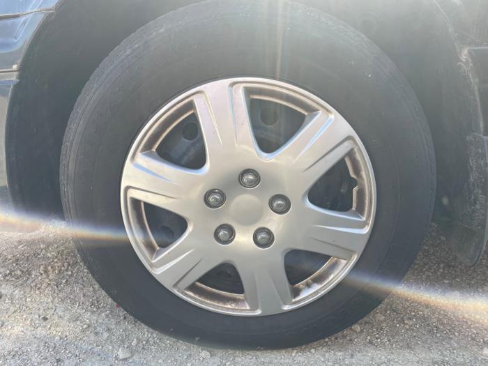 2001 toyota camry ce with 228216 miles for sale near elk-river, minnesota 266c9b82ab1f4ca9a1027236d5d1305e.jpeg