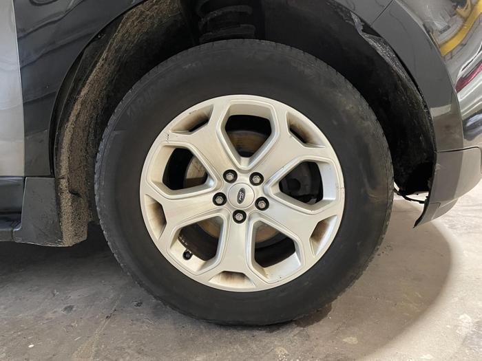 2013 ford edge sel with 181764 miles for sale near elk-river, minnesota 266ca238d83540e5a67a21cd45563809.jpg