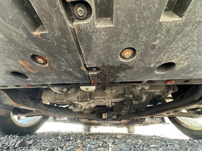 2018 ford fusion-hybrid se with 123614 miles for sale near elk-river, minnesota 266e43cbb8c048c48bbc4e1e2b300261.jpeg