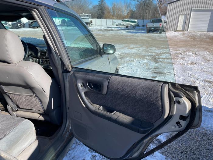 2000 subaru forester l with 207123 miles for sale near elk-river, minnesota 266e4854b00240d4ab5abbebd8fca923.jpg