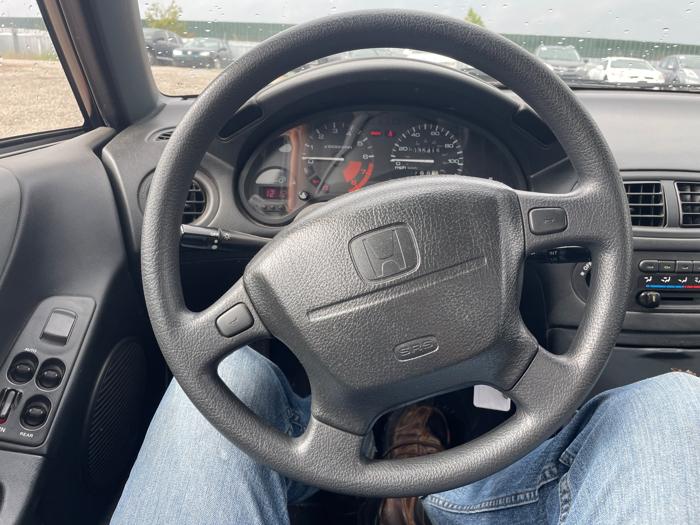 1993 honda civic-del-sol s with 35417 miles for sale near elk-river, minnesota 266f1b2c70584a26b7daf8a404644642.jpeg