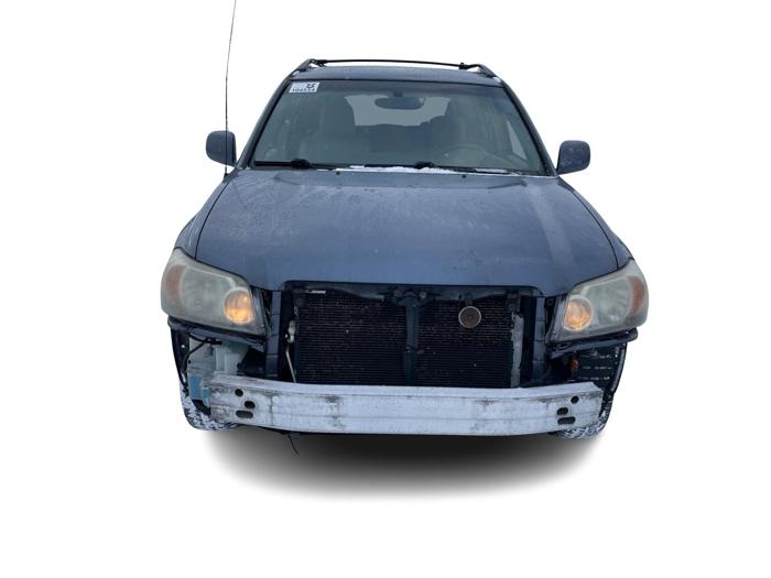 2007 toyota highlander v6-2wd with 217086 miles for sale near elk-river, minnesota 266f2740a4f347f7938e18d11b5e5ef5.jpg