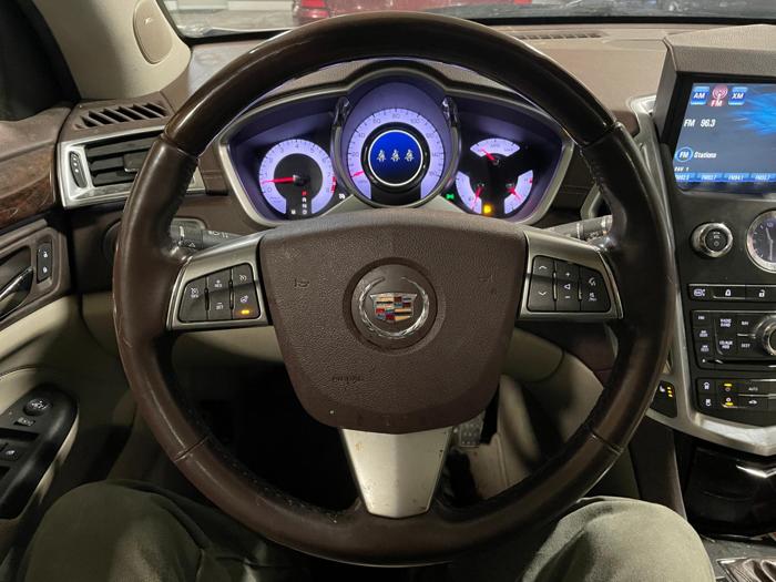 2012 cadillac srx luxury with 137677 miles for sale near elk-river, minnesota 266fe4afff9d4cebb0fd4217f524b085.jpg