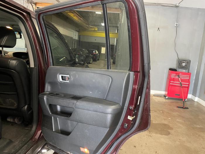 2011 honda pilot ex-l with 215748 miles for sale near elk-river, minnesota 26714d8c06bd47338d92351868d24ce0.jpg