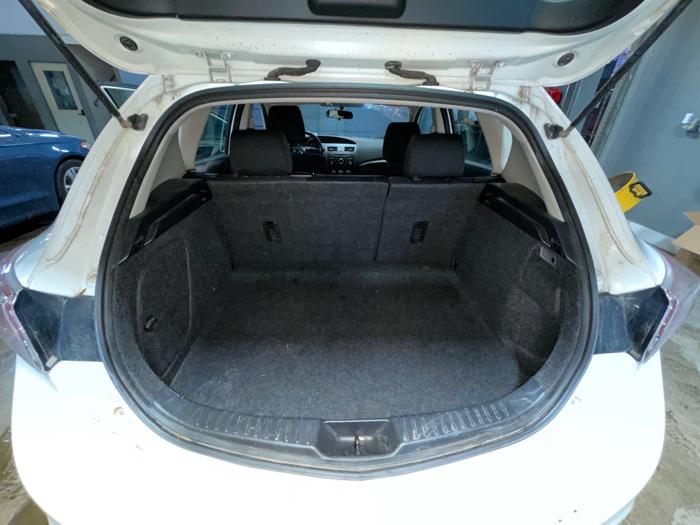 2013 mazda mazda3 i-touring with 147278 miles for sale near elk-river, minnesota 2671a1b396cc4ba6ac75b4578e6e6d6b.jpeg