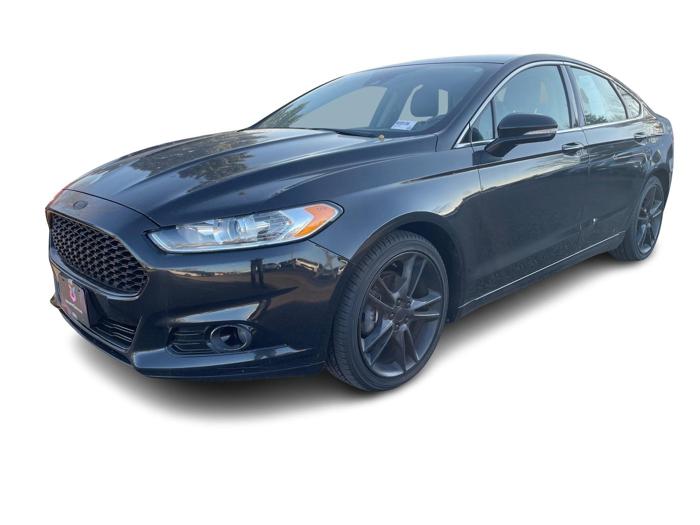 2014 ford fusion titanium with 117689 miles for sale near fridley, minnesota 267284270c6c4fcea6059d31d7e23a74.jpg