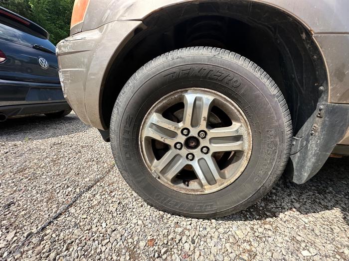 2003 honda pilot ex-w--leather for sale near elk-river, minnesota 2672c8d7d0844e59a942c7fc972614c7.jpeg