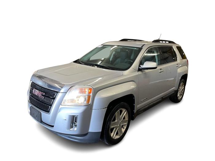 2011 gmc terrain sle2-awd with 140696 miles for sale near elk-river, minnesota 26733cf6ab9349c1b6d55bba7178e7d4.jpg
