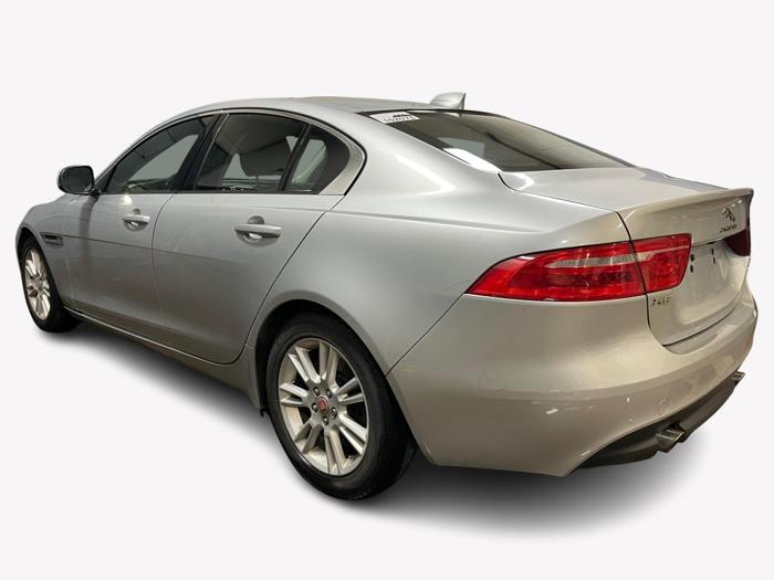 2018 jaguar xe premium with 108158 miles for sale near elk-river, minnesota 2673b0f021714d0da3f488dbceaa472f.jpg