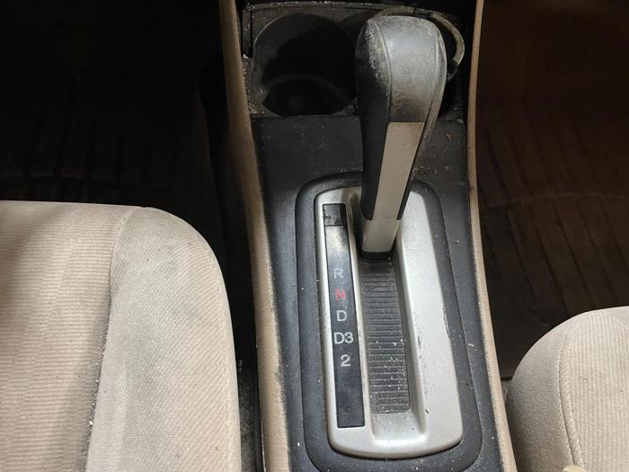 2003 honda civic lx with 173066 miles for sale near elk-river, minnesota 2674f06ba8534dd3aa99a25455ef1a9e.jpg