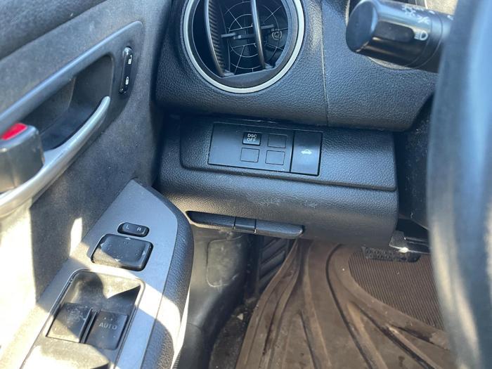 2010 mazda mazda6 base-grade with 191318 miles for sale near elk-river, minnesota 2675301a0dc94a209533d91122f3b1a4.jpg