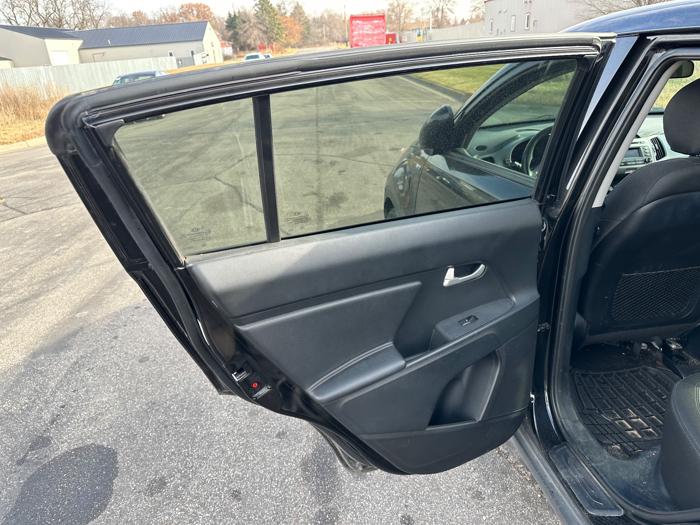 2015 kia sportage lx-awd with 186693 miles for sale near elk-river, minnesota 26767fba0a5f403883ef3ad915729578.jpeg