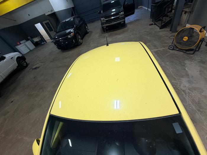 2007 volkswagen new-beetle 2.5l with 122594 miles for sale near elk-river, minnesota 2676bbdd2b7b483594a939c84054f07a.jpeg
