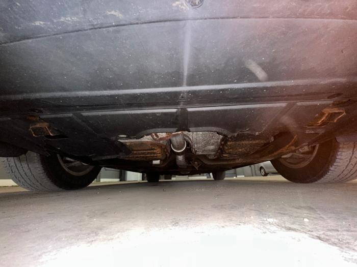 2009 nissan altima 2.5 with 132070 miles for sale near elk-river, minnesota 267877a32a874149a2c1449d2e4fc563.jpeg