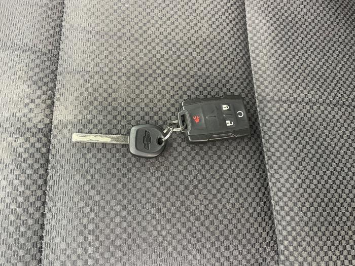 2014 chevrolet silverado-1500 1lt-double-cab-4wd with 136454 miles for sale near annandale, minnesota 2678f498f4d54933a5794b3c0526203b.jpeg