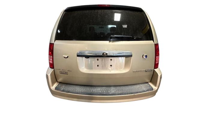 2010 chrysler town-&-country touring with 243937 miles for sale near elk-river, minnesota 2679b29a85bc44b9ba868fc2b2580c98.jpg