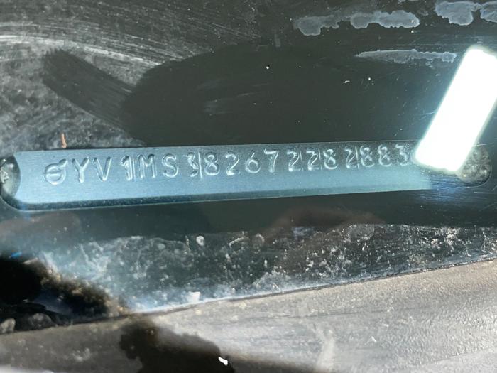 2007 volvo s40 2.4i with 170036 miles for sale near elk-river, minnesota 267a60f1074541c2b7b6522ffc4264c9.jpeg