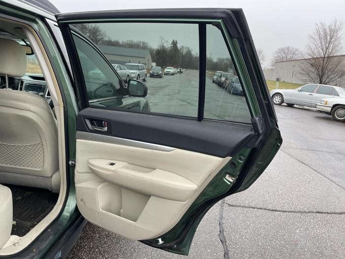 2012 subaru outback premium-+cwp with 159996 miles for sale near elk-river, minnesota 267a8fa6e9594757b770aa6f80391669.jpg