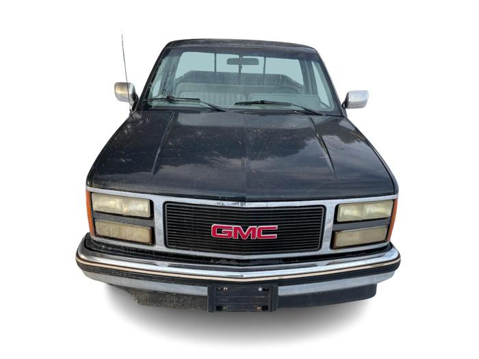 1991 gmc sierra-c-k-1500 reg.-cab-8-ft.-bed-2wd with 176147 miles for sale near elk-river, minnesota 267b653eb7fe4cd7b8dadfa40e9f85b5.jpg