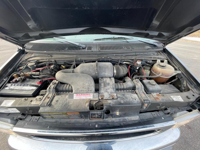 1999 ford e-150 with 89626 miles for sale near elk-river, minnesota 267c2fb9b0f74e249c1abf5a16383b44.jpg