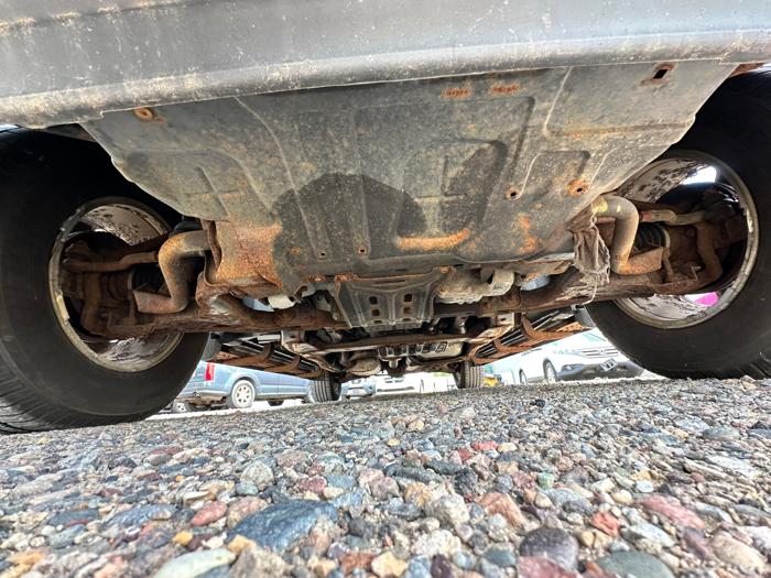 2005 infiniti qx56 awd with 119470 miles for sale near elk-river, minnesota 267c5ee146d14c23a2725801626a4a50.jpeg