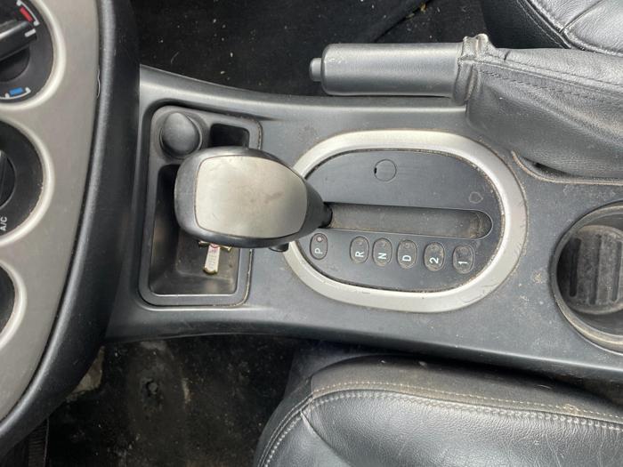 2007 ford escape with 191930 miles for sale near elk-river, minnesota 267fc126b2674655ac600464b2eda127.jpg