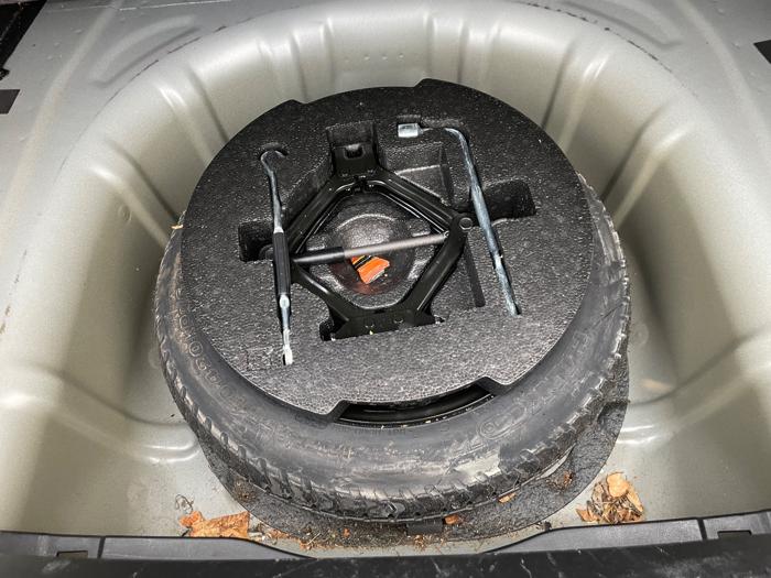 2006 hyundai sonata gls with 147731 miles for sale near elk-river, minnesota 268087ecff0f48e581ee869f80ec2ea0.jpeg