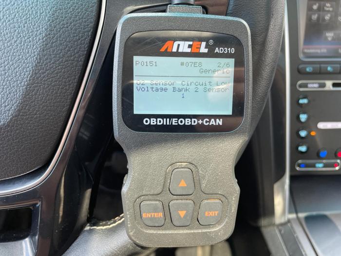 2016 ford explorer platinum with 178102 miles for sale near elk-river, minnesota 26811c960ae74a259f1f8b061c9a2246.jpg
