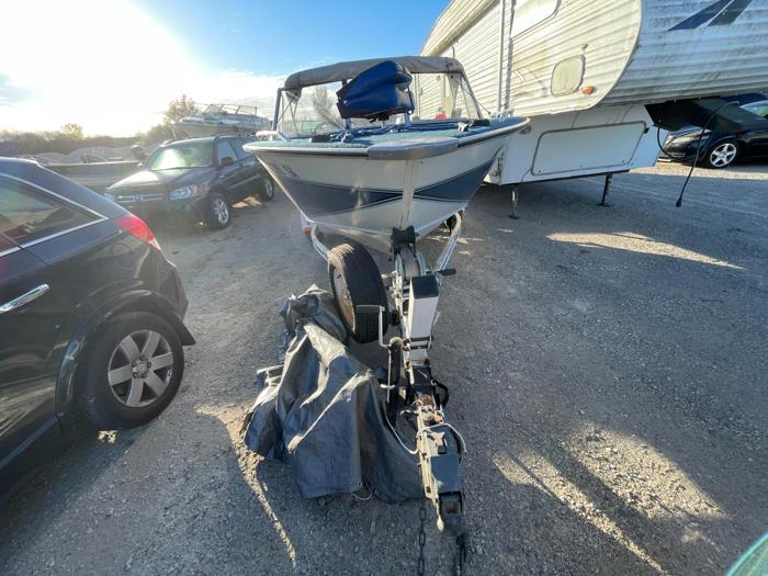 1992 spectrum- -long-fishing-boat for sale near elk-river, minnesota 268140e5d98f4343bb9732536071d272.jpg