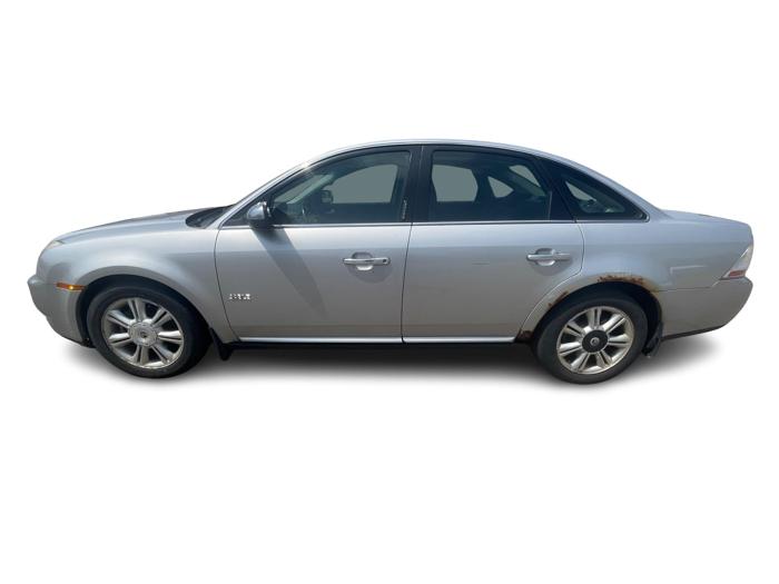 2008 mercury sable premier with 193179 miles for sale near annandale, minnesota 2682466c5de545949a4503c559409fa2.jpg